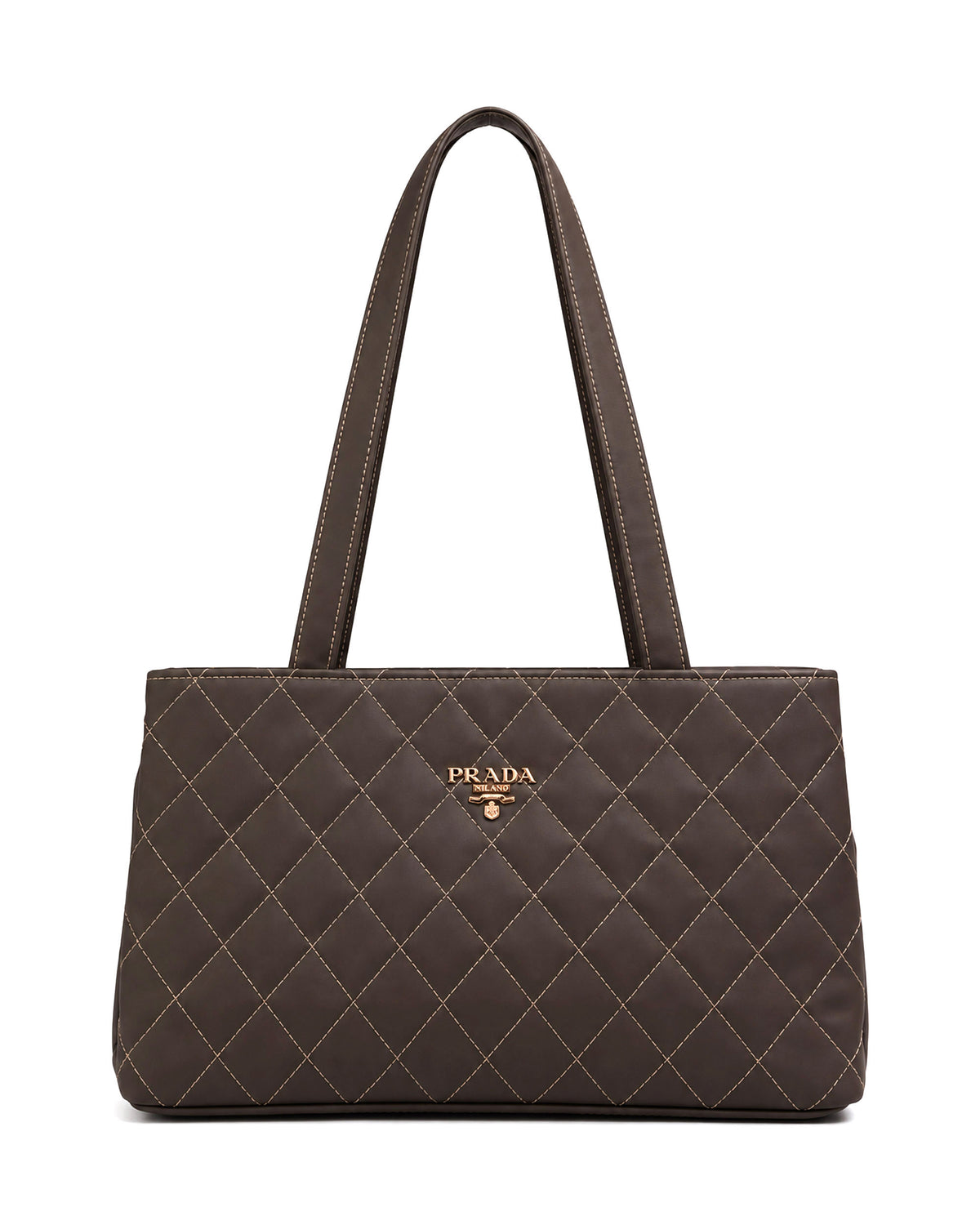 Women's Handbag