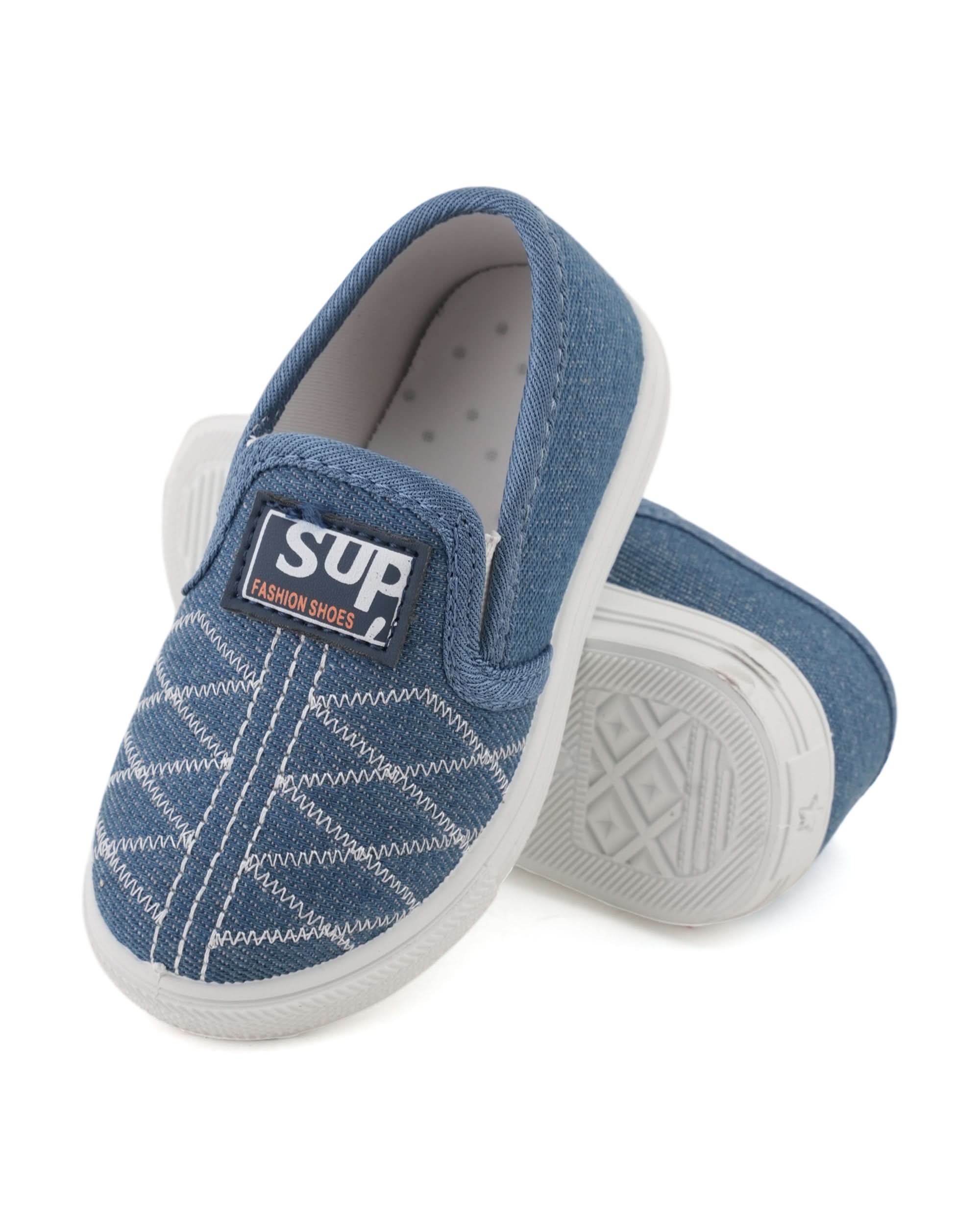 Boys Sneakers, Boys Sneakers, Chase Value, Chase Value
