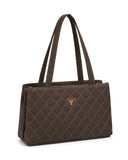 Women's Handbag