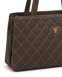 Women's Handbag