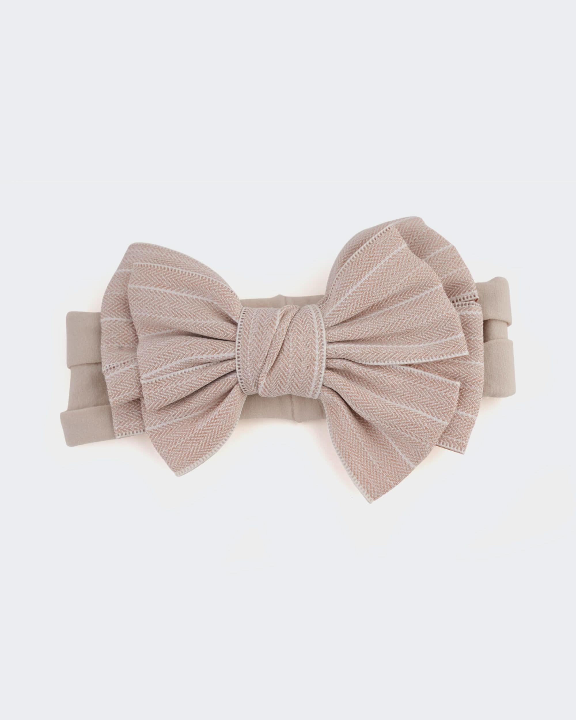 Eminent Girl's Head Band, Girls Hair Accessories, Eminent, Chase Value