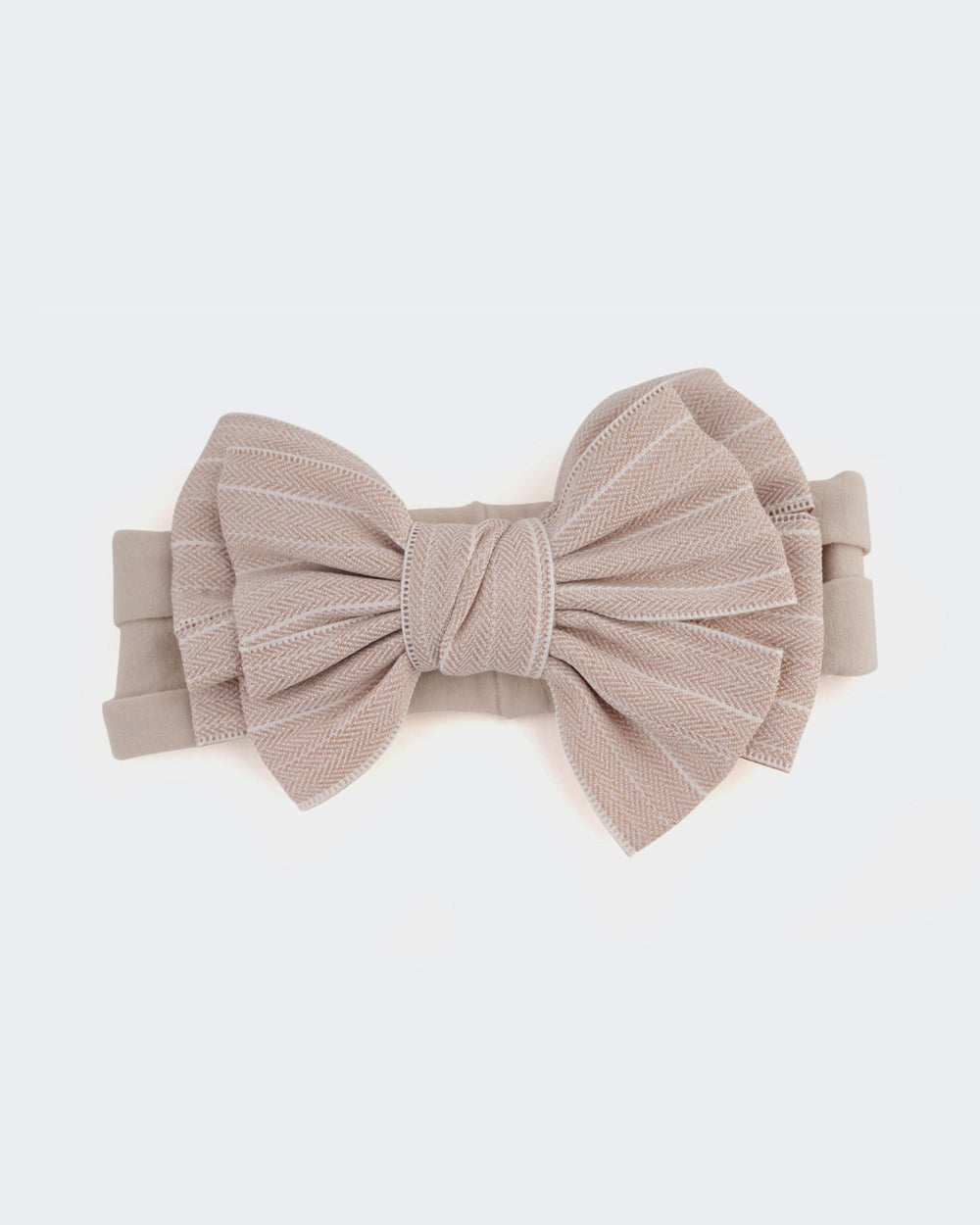Eminent Girl's Head Band, Girls Hair Accessories, Eminent, Chase Value