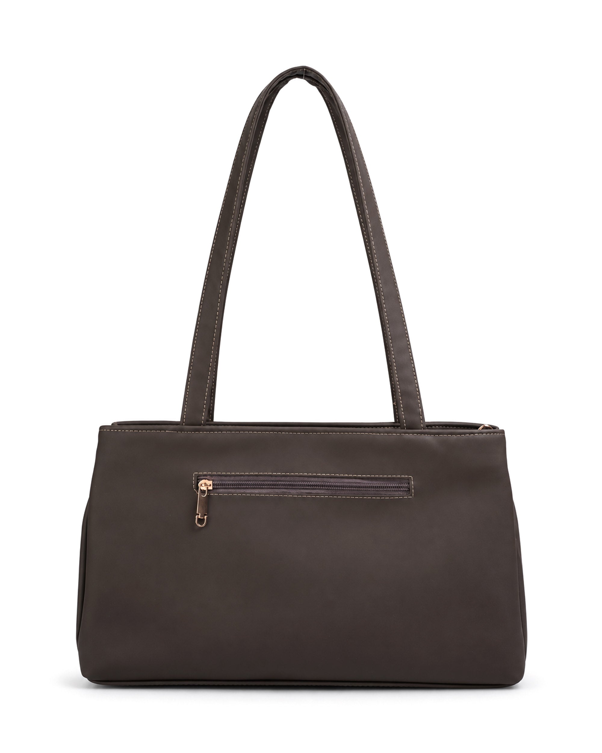 Women's Handbag