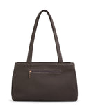 Women's Handbag