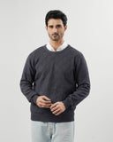 Eminent Men's Sweater