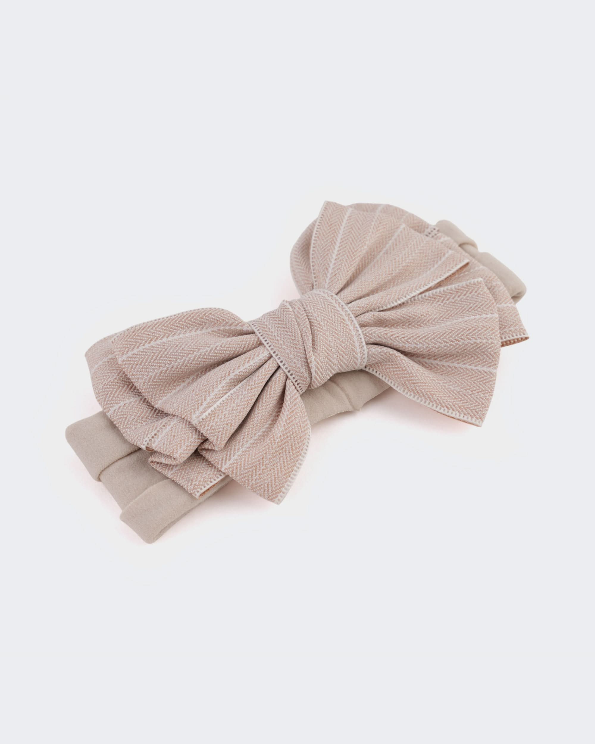 Eminent Girl's Head Band, Girls Hair Accessories, Eminent, Chase Value