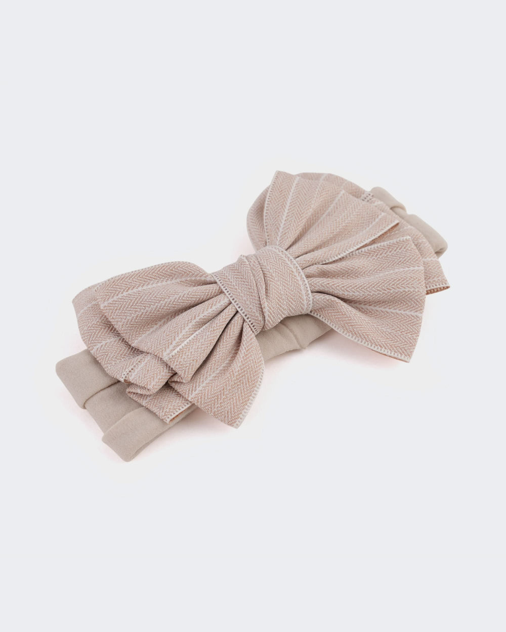 Eminent Girl's Head Band, Girls Hair Accessories, Eminent, Chase Value