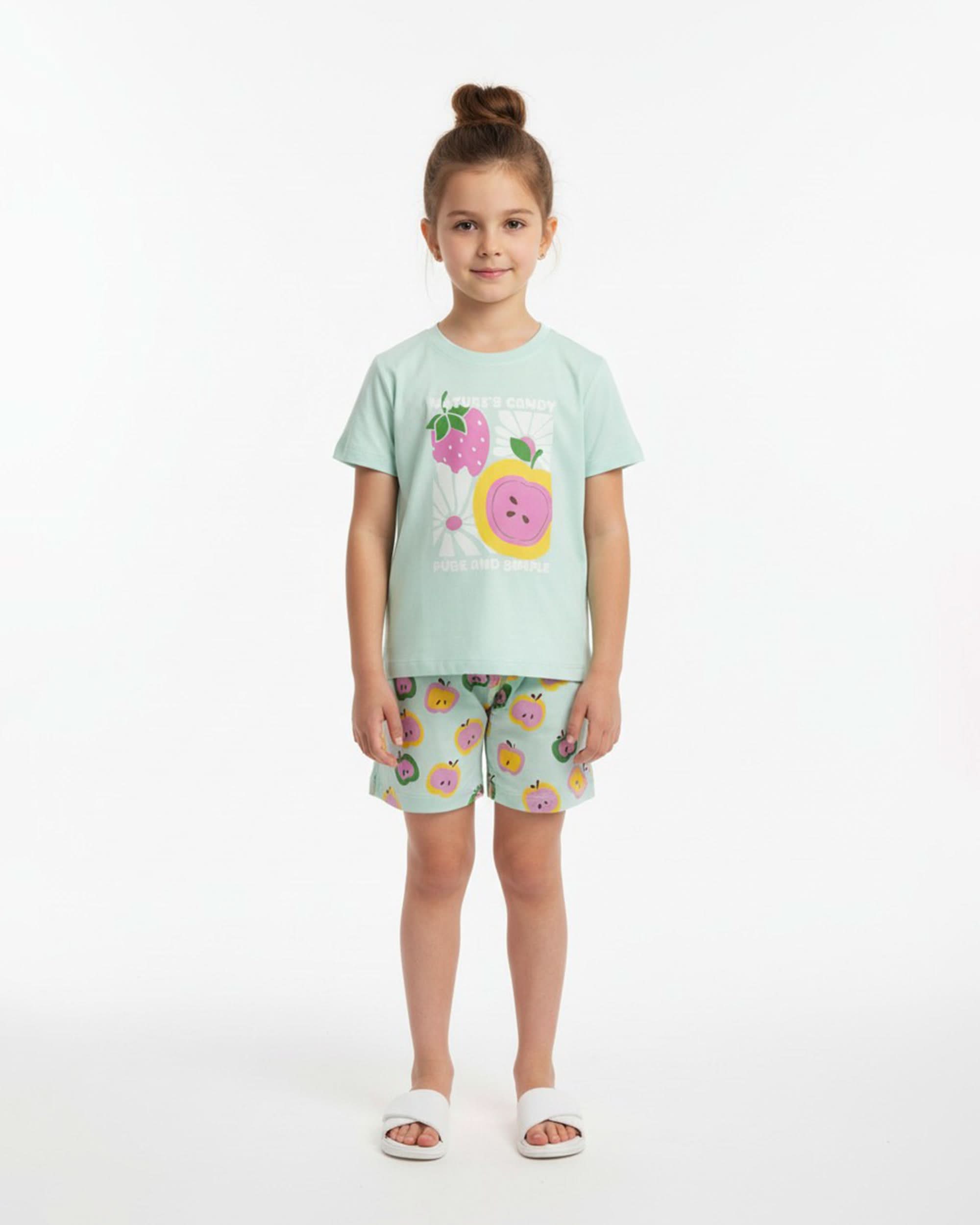 Girls Night Suit, Girls Night Suit, Eminent, Chase Value