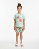 Girls Night Suit, Girls Night Suit, Eminent, Chase Value