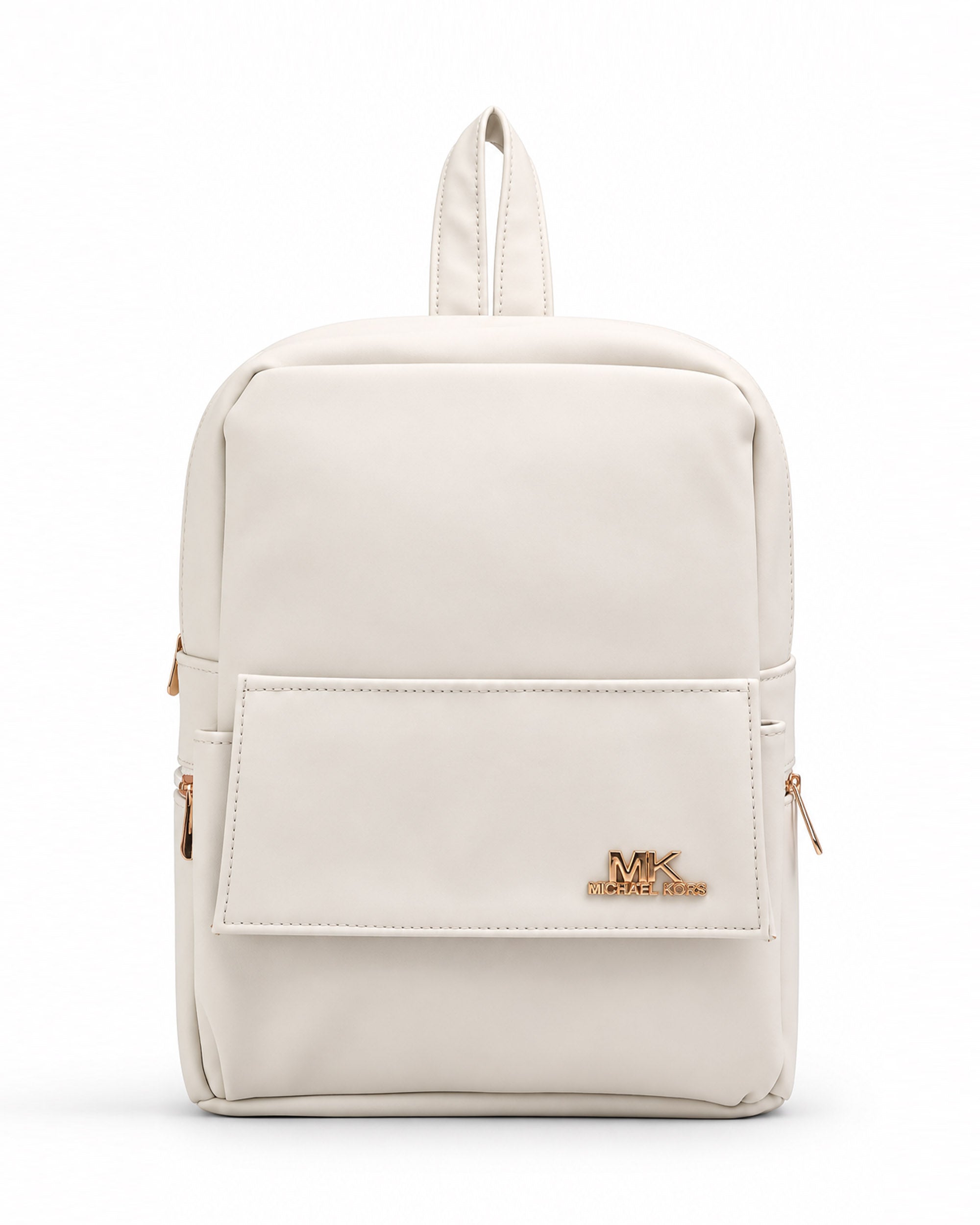 Girls Backpack