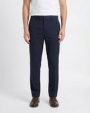 Eminent Men's Active Waist Dress Pant, Men's Formal Pants, Eminent, Chase Value