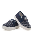 Boys Sneakers, Boys Sneakers, Chase Value, Chase Value