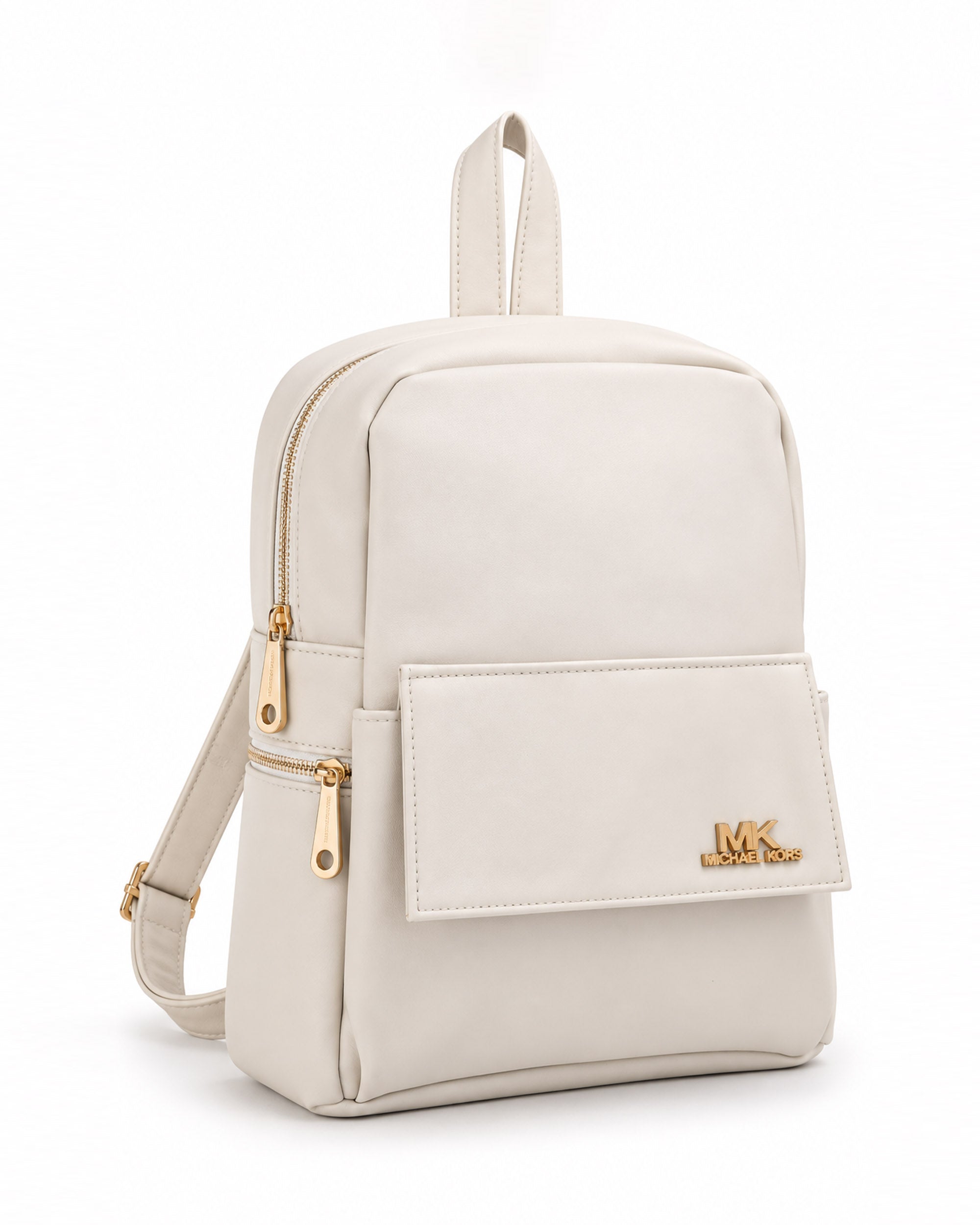 Girls Backpack