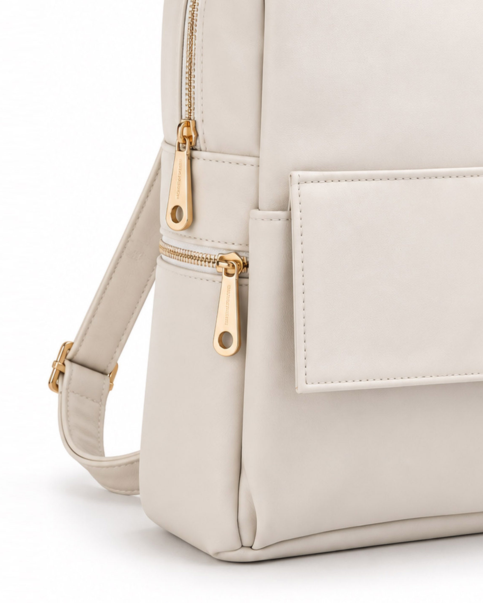 Girls Backpack