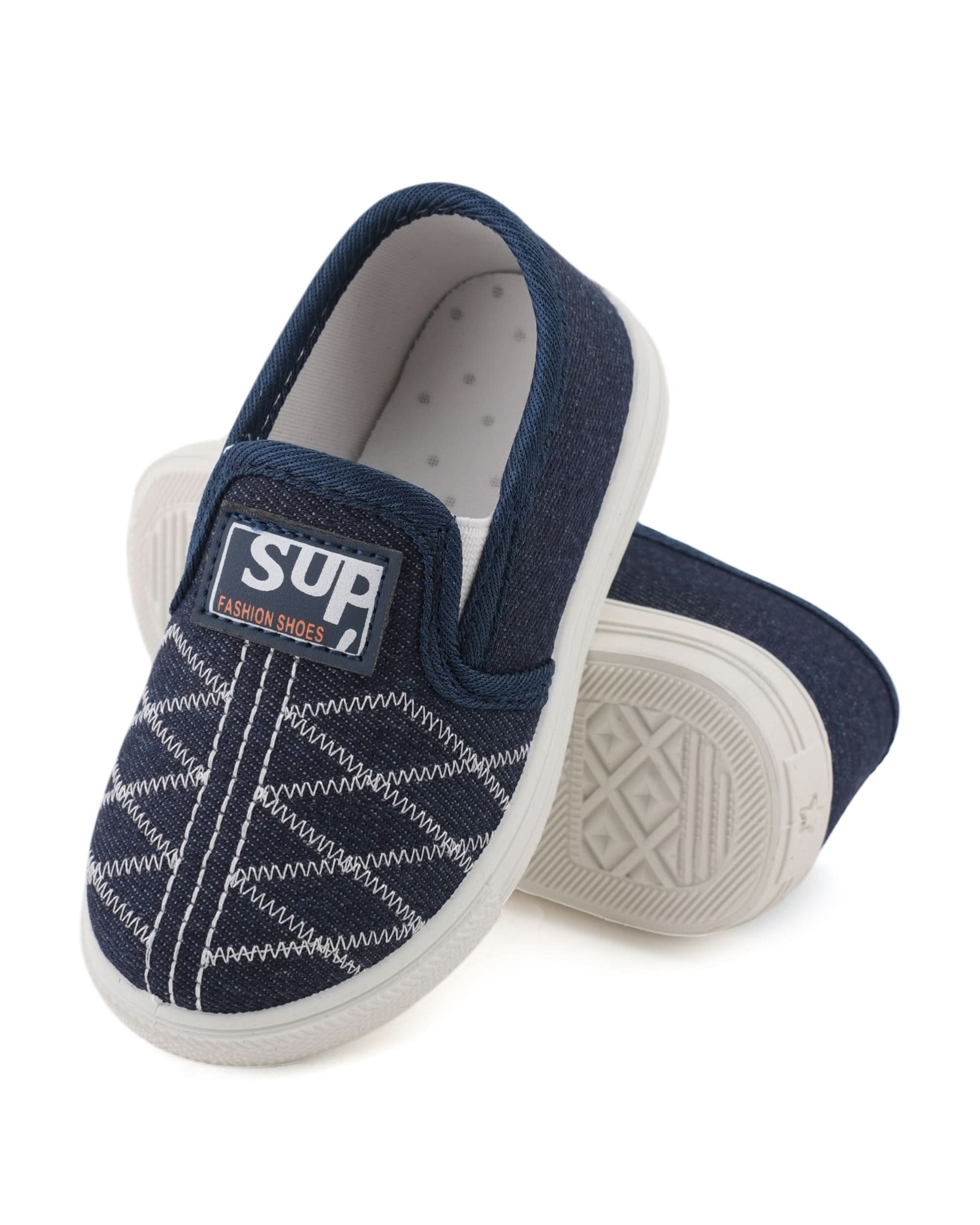 Boys Sneakers, Boys Sneakers, Chase Value, Chase Value