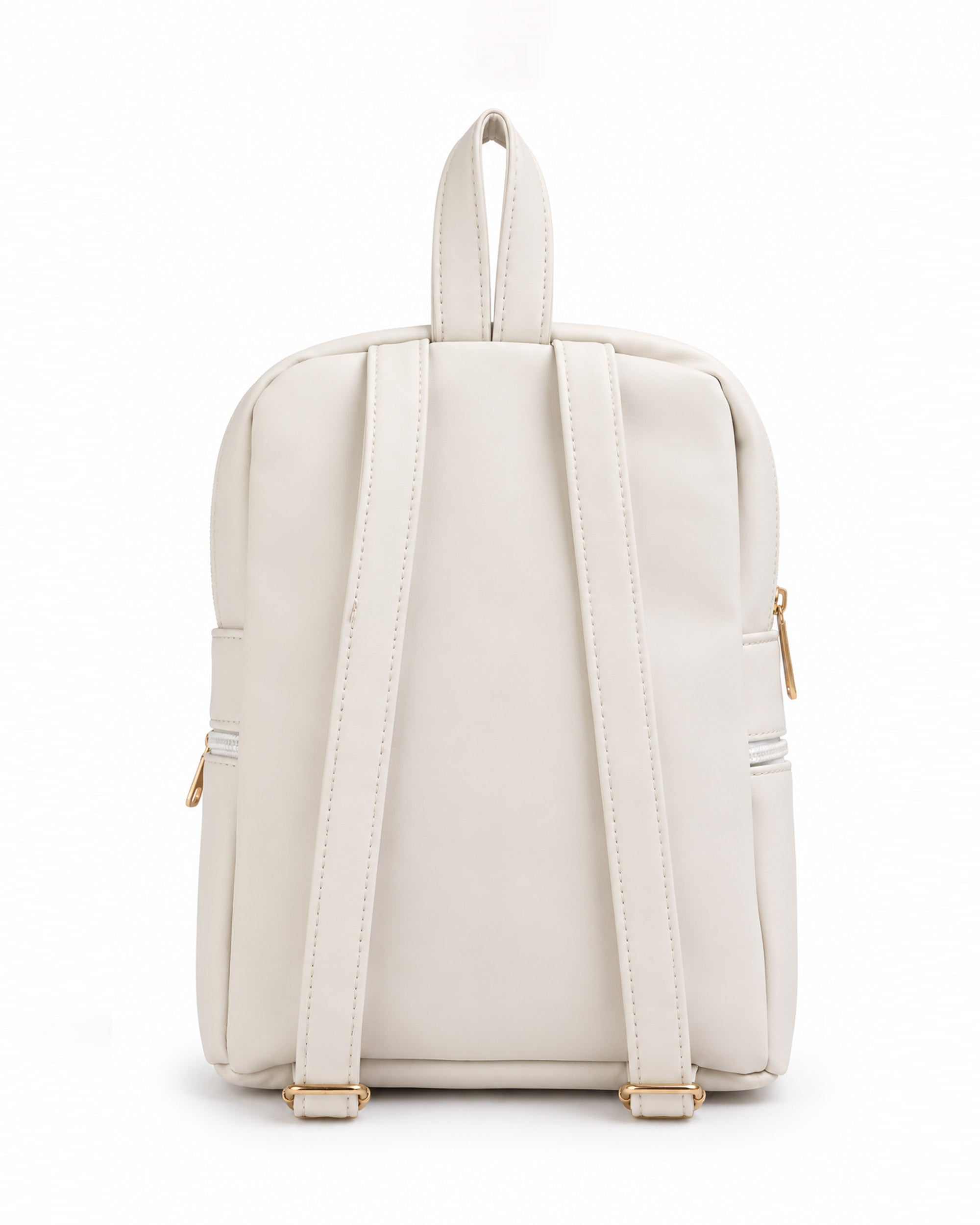Girls Backpack