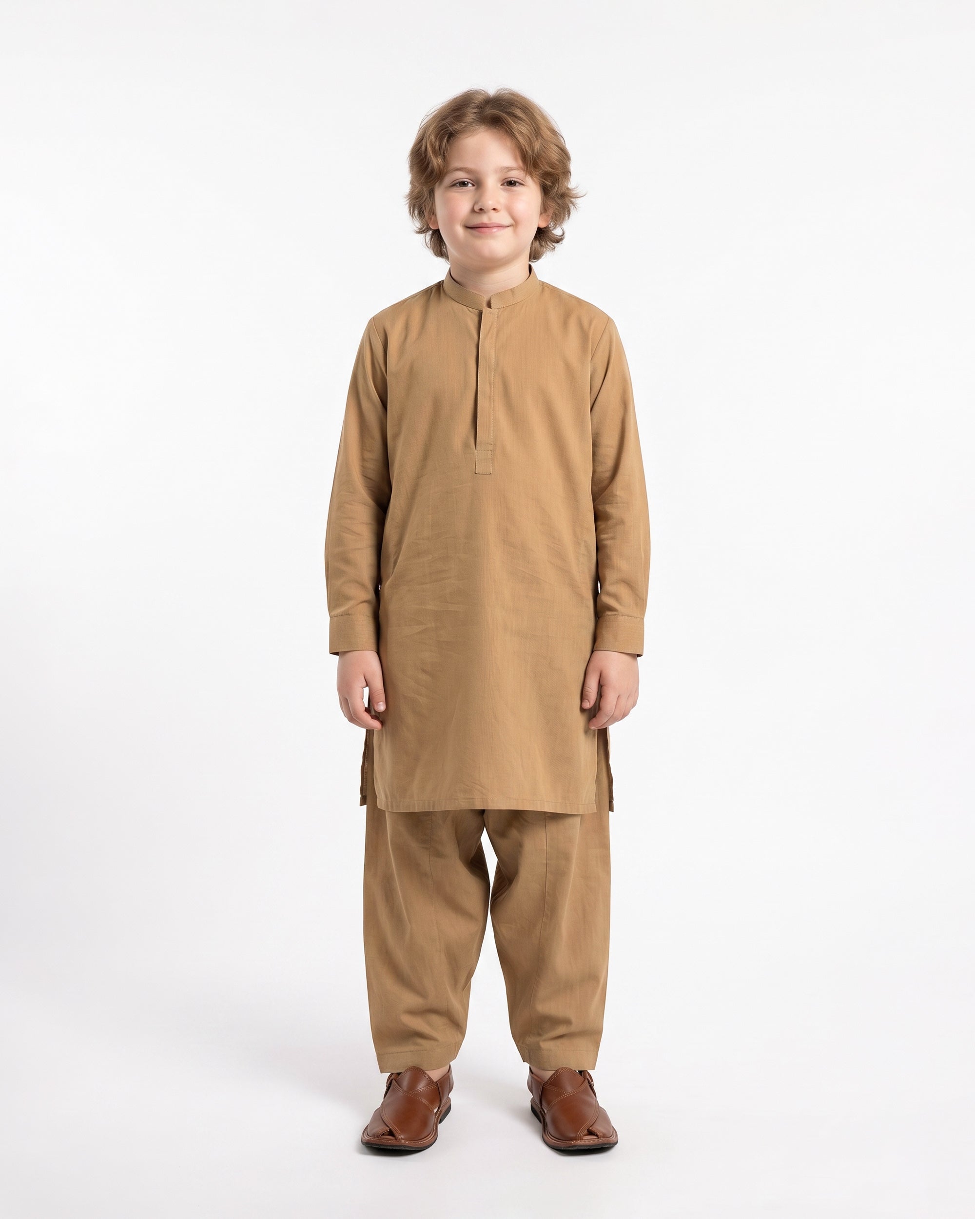 Eminent Boys' Shalwar Kameez, Boys Shalwar Kameez, Eminent, Chase Value