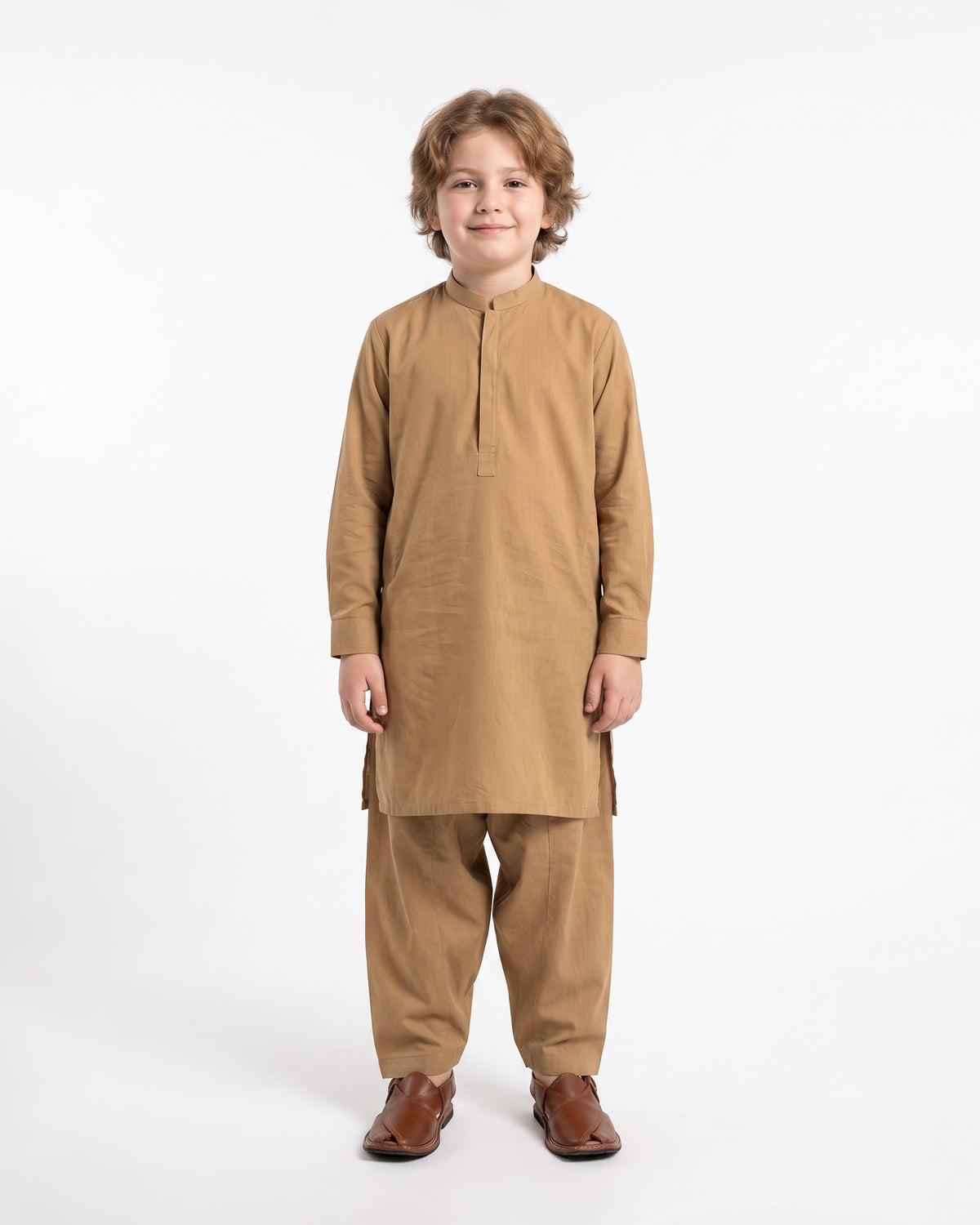 Eminent Boys' Shalwar Kameez, Boys Shalwar Kameez, Eminent, Chase Value
