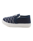 Boys Sneakers, Boys Sneakers, Chase Value, Chase Value