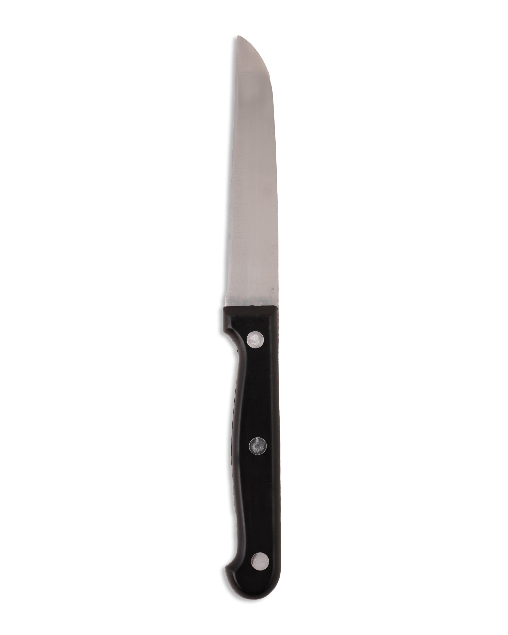Fruit Knife