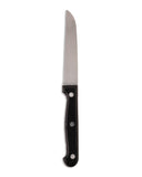 Fruit Knife