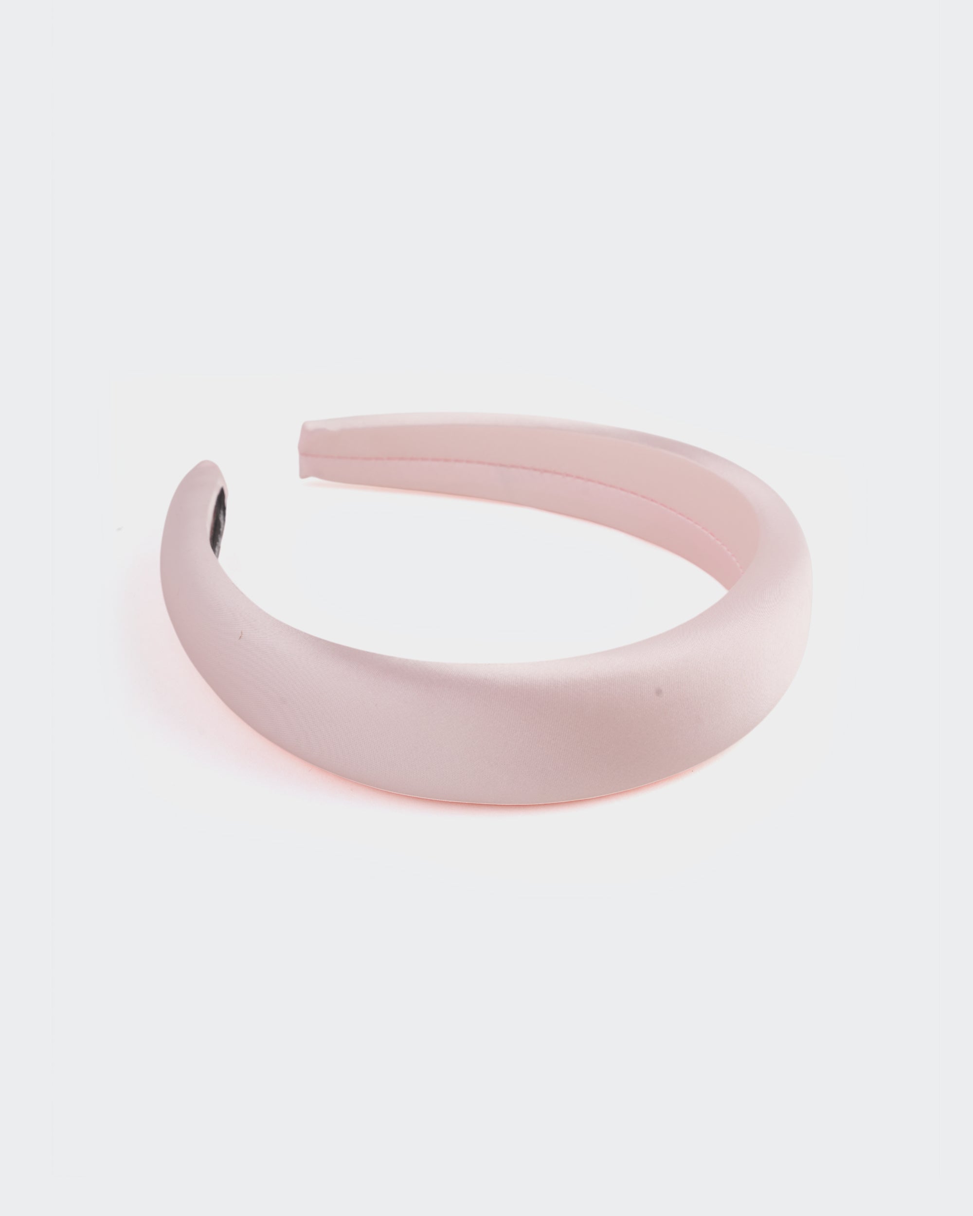 Eminent Girls Hair Band, Girls Hair Accessories, Eminent, Chase Value