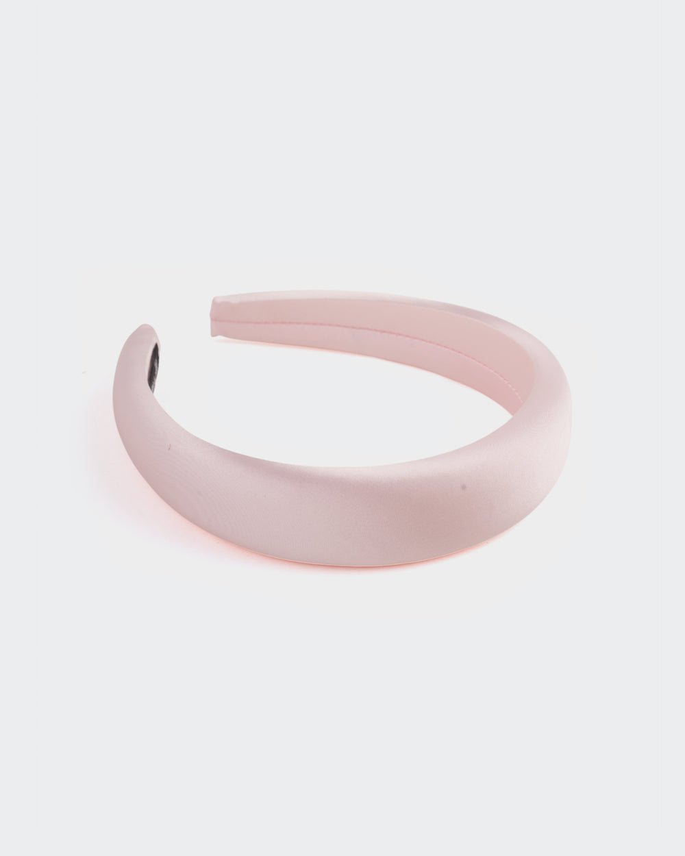 Eminent Girls Hair Band, Girls Hair Accessories, Eminent, Chase Value
