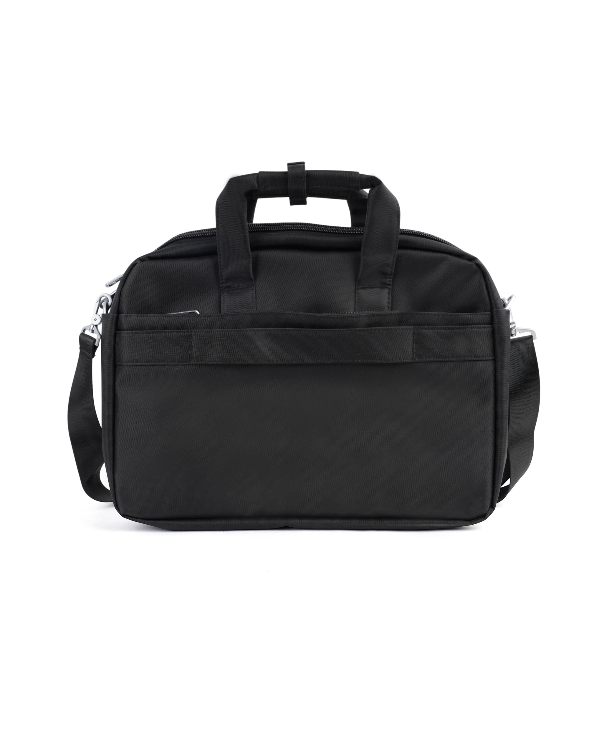 Eminent Laptop Bag, Bags & Accessories, Eminent, Chase Value