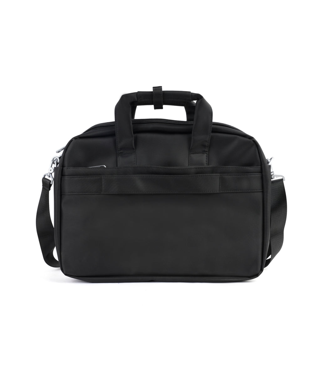 Eminent Laptop Bag, Bags & Accessories, Eminent, Chase Value