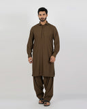 Eminent Men Kameez Shalwar Suit Plain, Men's Shalwar Kameez, Chase Value, Chase Value