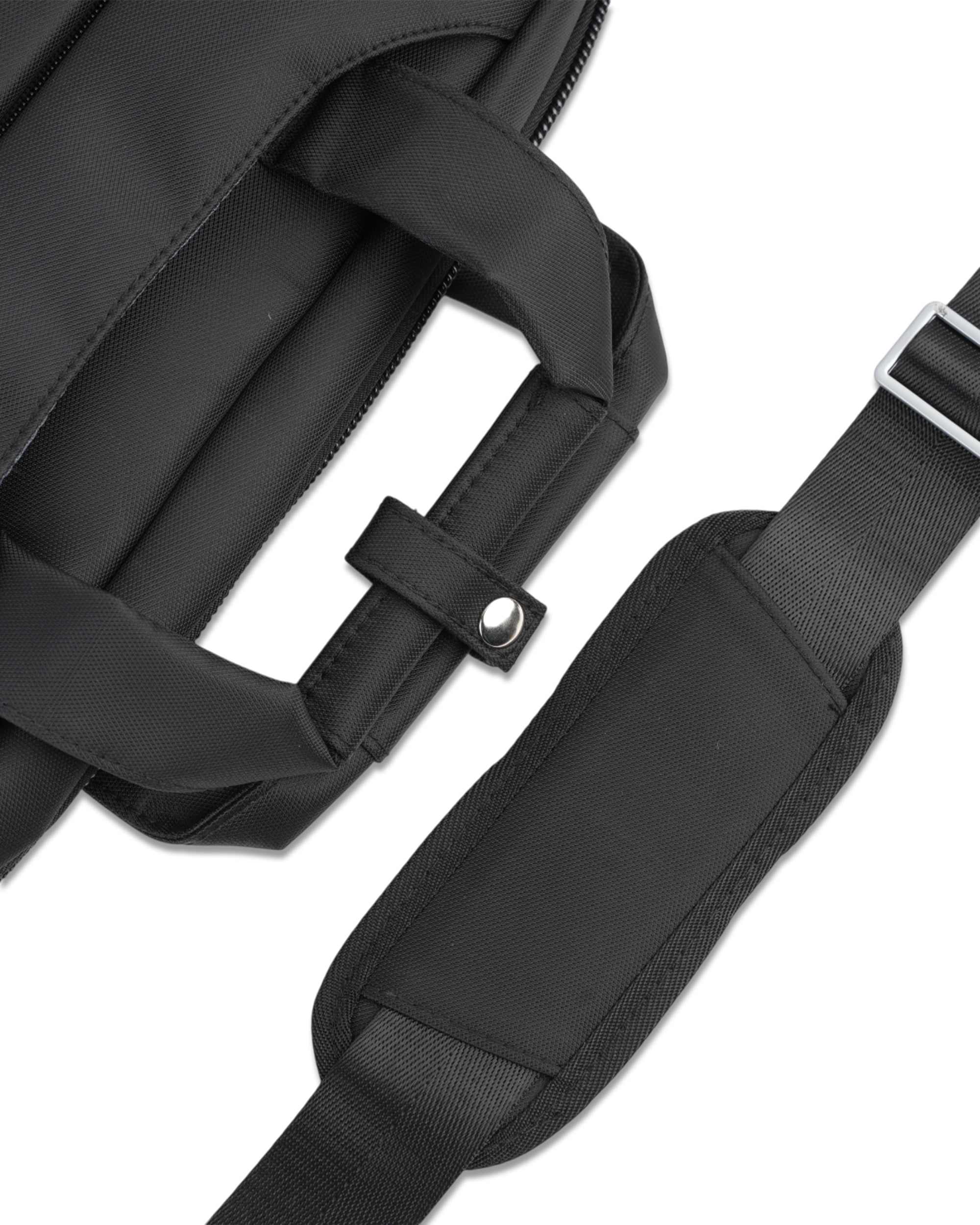 Eminent Laptop Bag, Bags & Accessories, Eminent, Chase Value