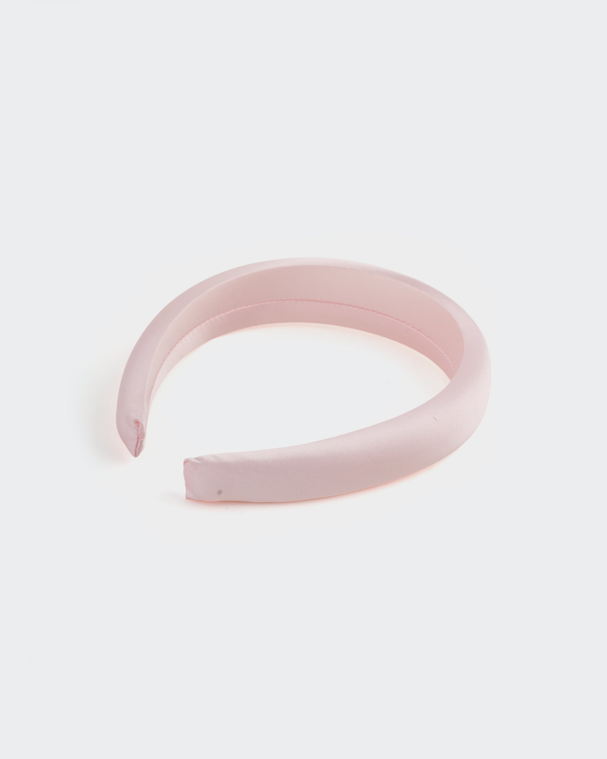 Eminent Girls Hair Band, Girls Hair Accessories, Eminent, Chase Value