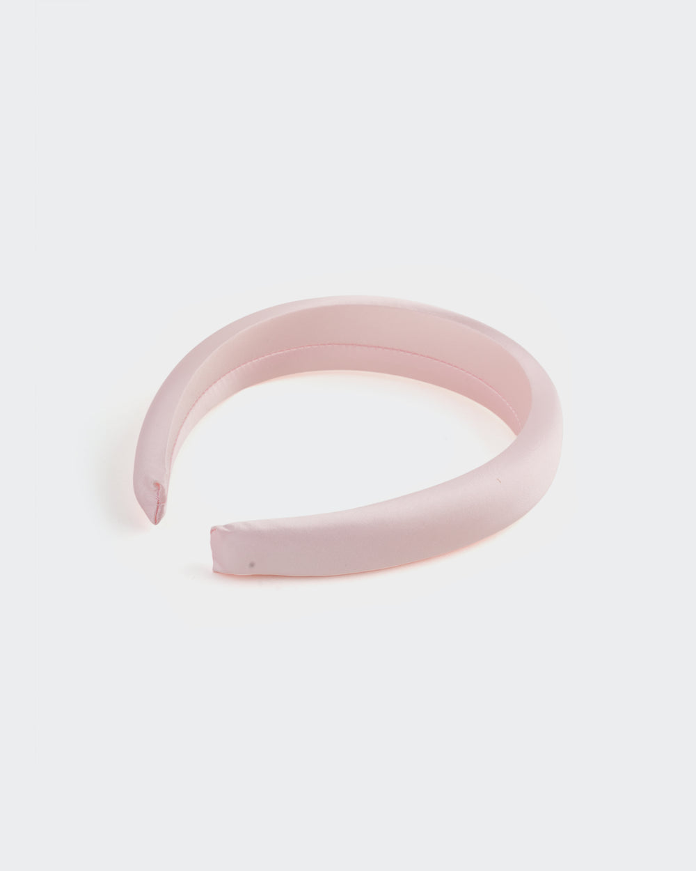 Eminent Girls Hair Band, Girls Hair Accessories, Eminent, Chase Value