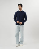 Eminent Men's Sweater
