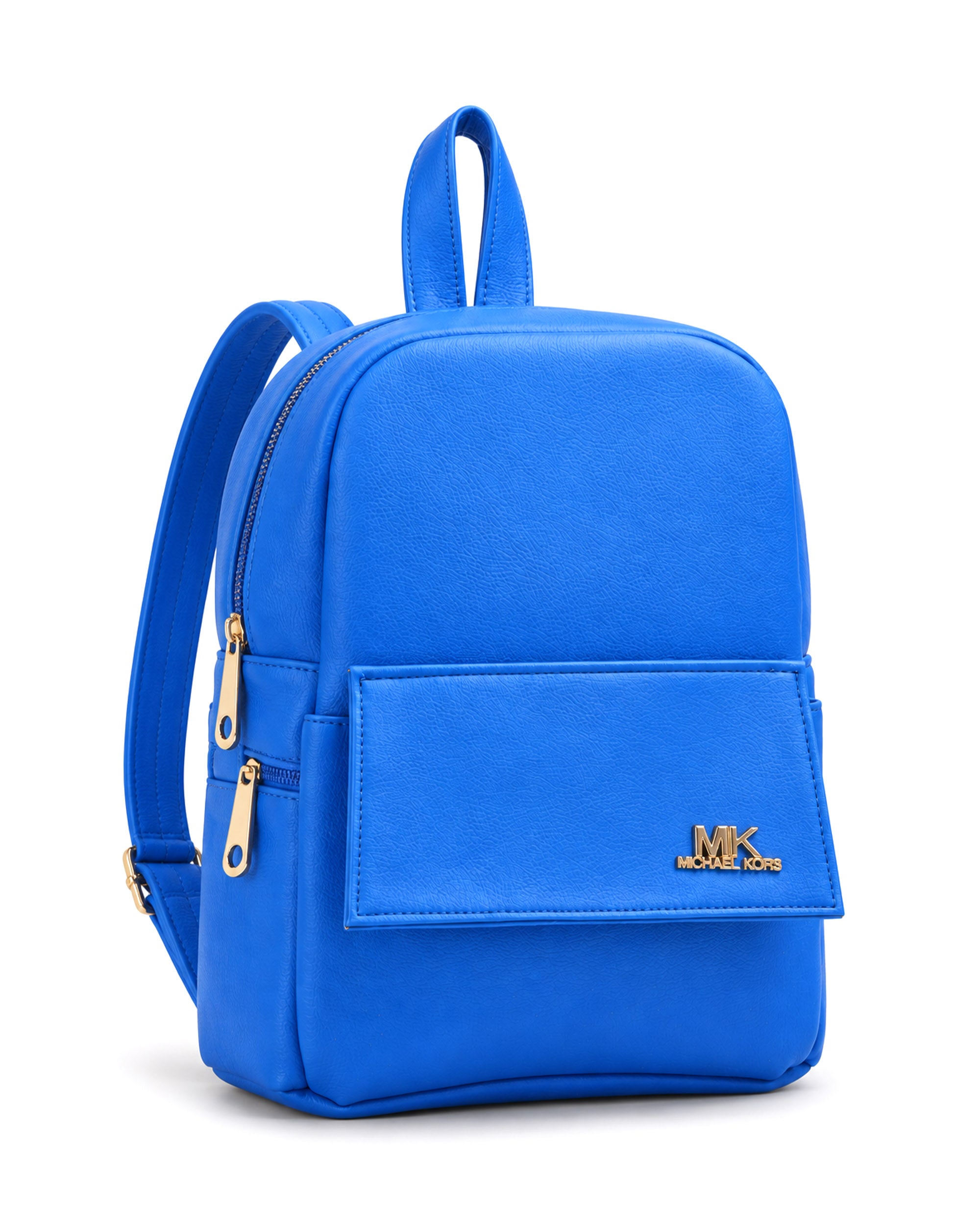 Girls Backpack