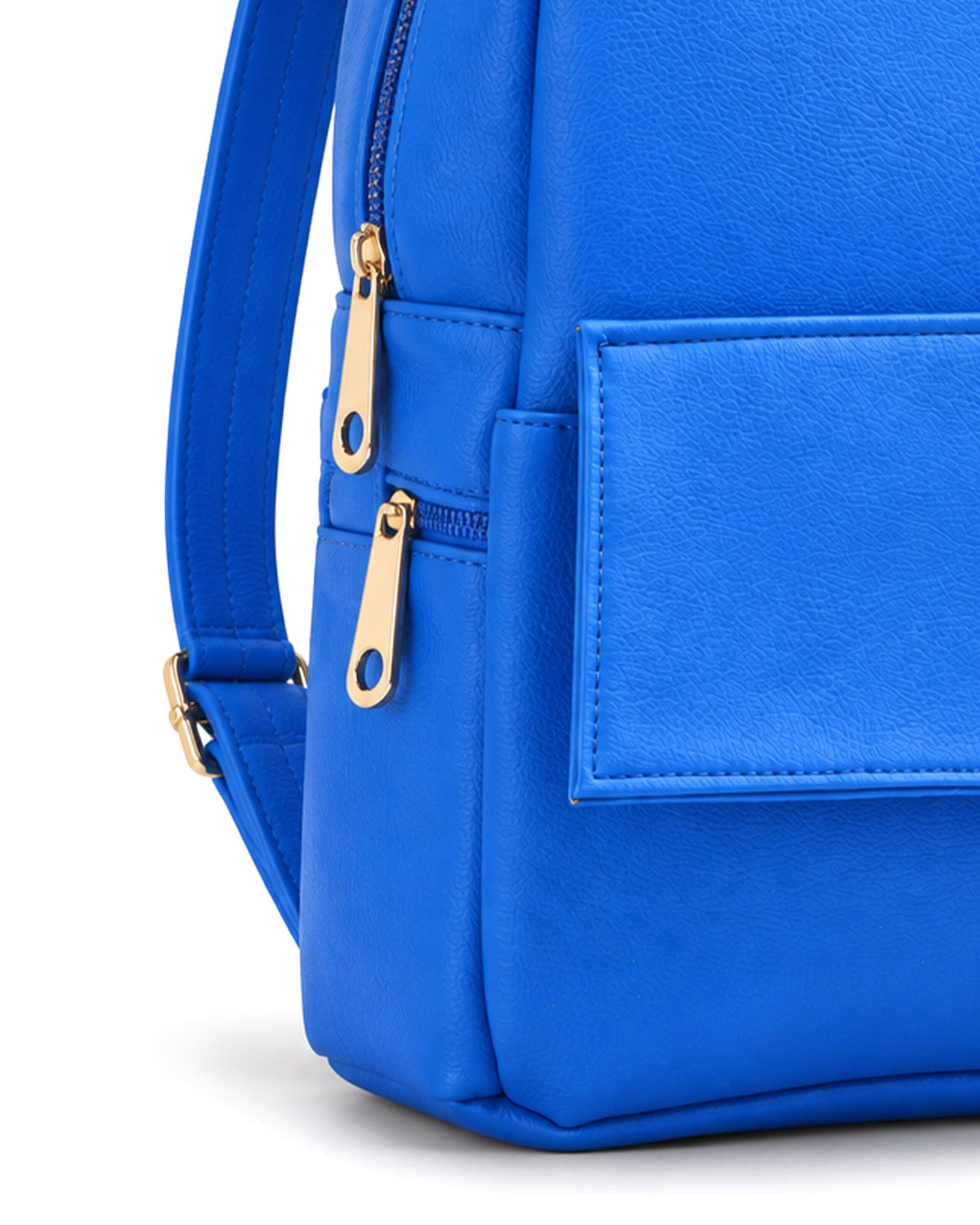Girls Backpack