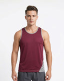 Eminent Men's Sleeveless Sando, Men's Vest, Eminent, Chase Value