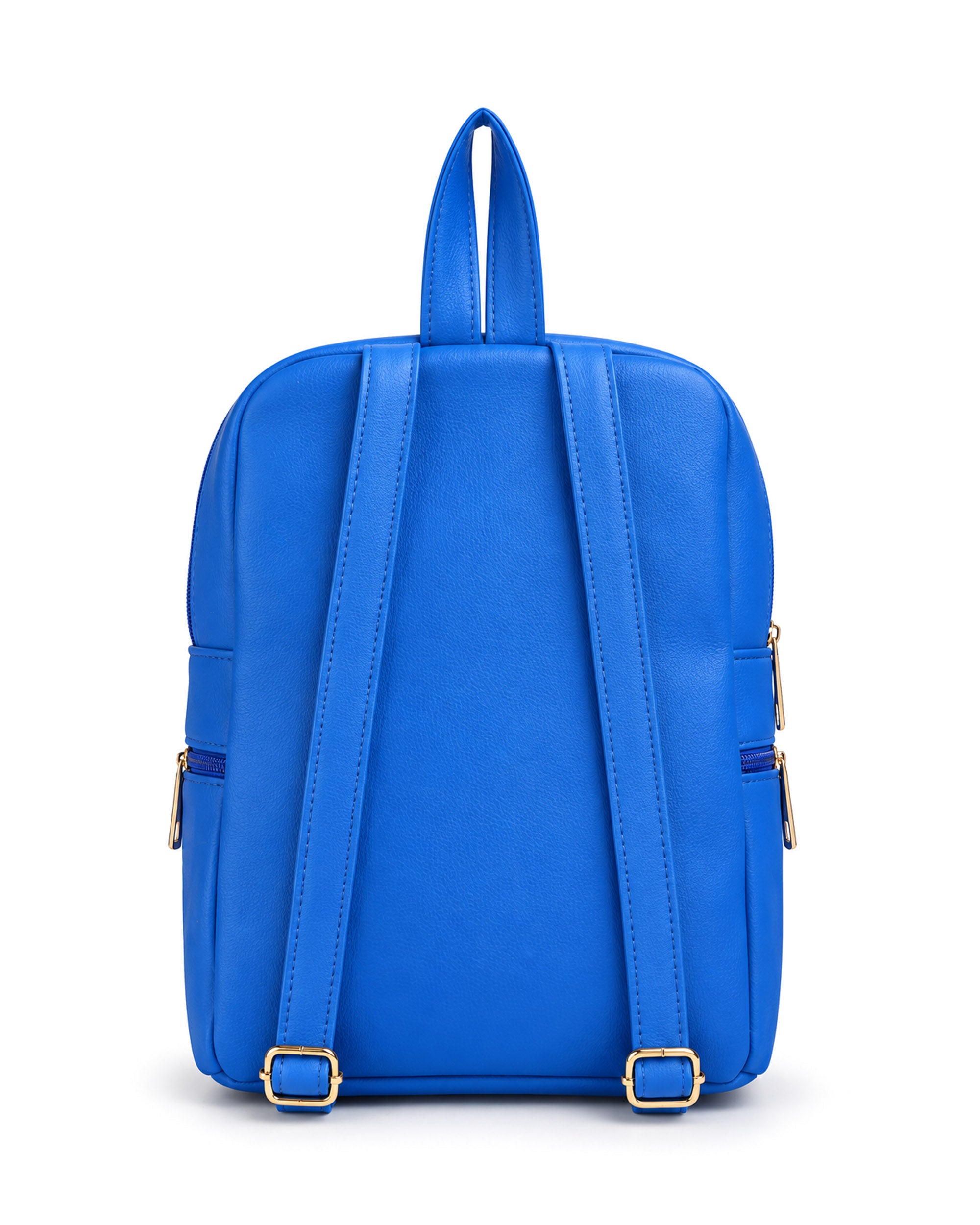 Girls Backpack