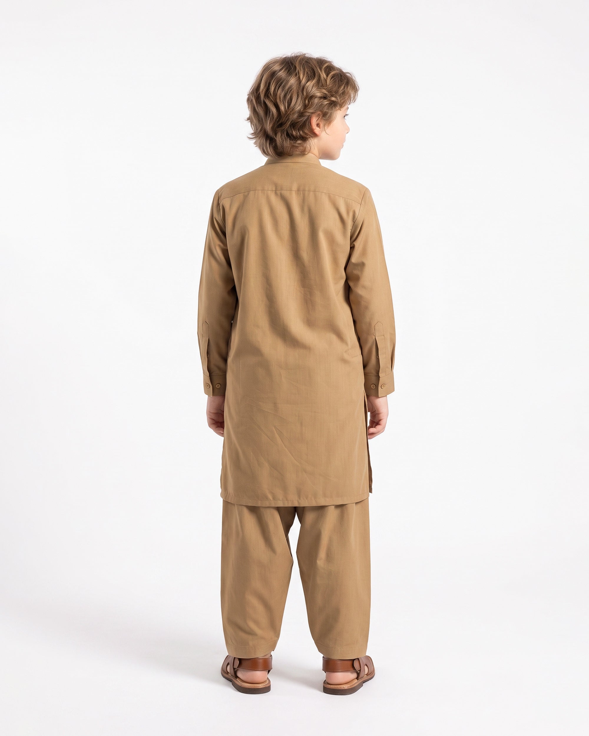 Eminent Boys' Shalwar Kameez, Boys Shalwar Kameez, Eminent, Chase Value