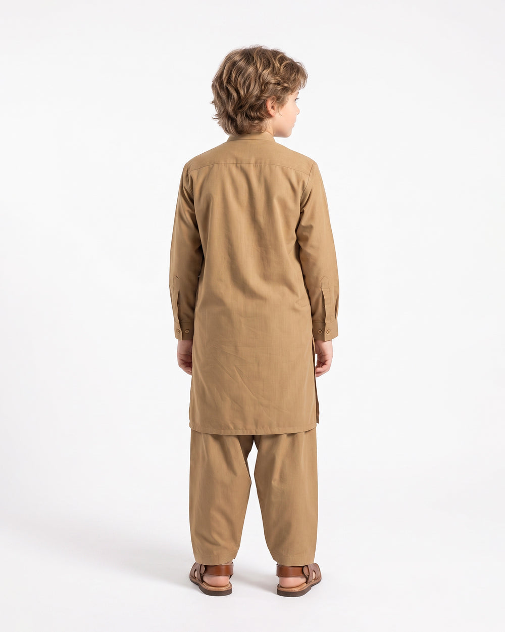 Eminent Boys' Shalwar Kameez, Boys Shalwar Kameez, Eminent, Chase Value