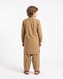 Eminent Boys' Shalwar Kameez, Boys Shalwar Kameez, Eminent, Chase Value