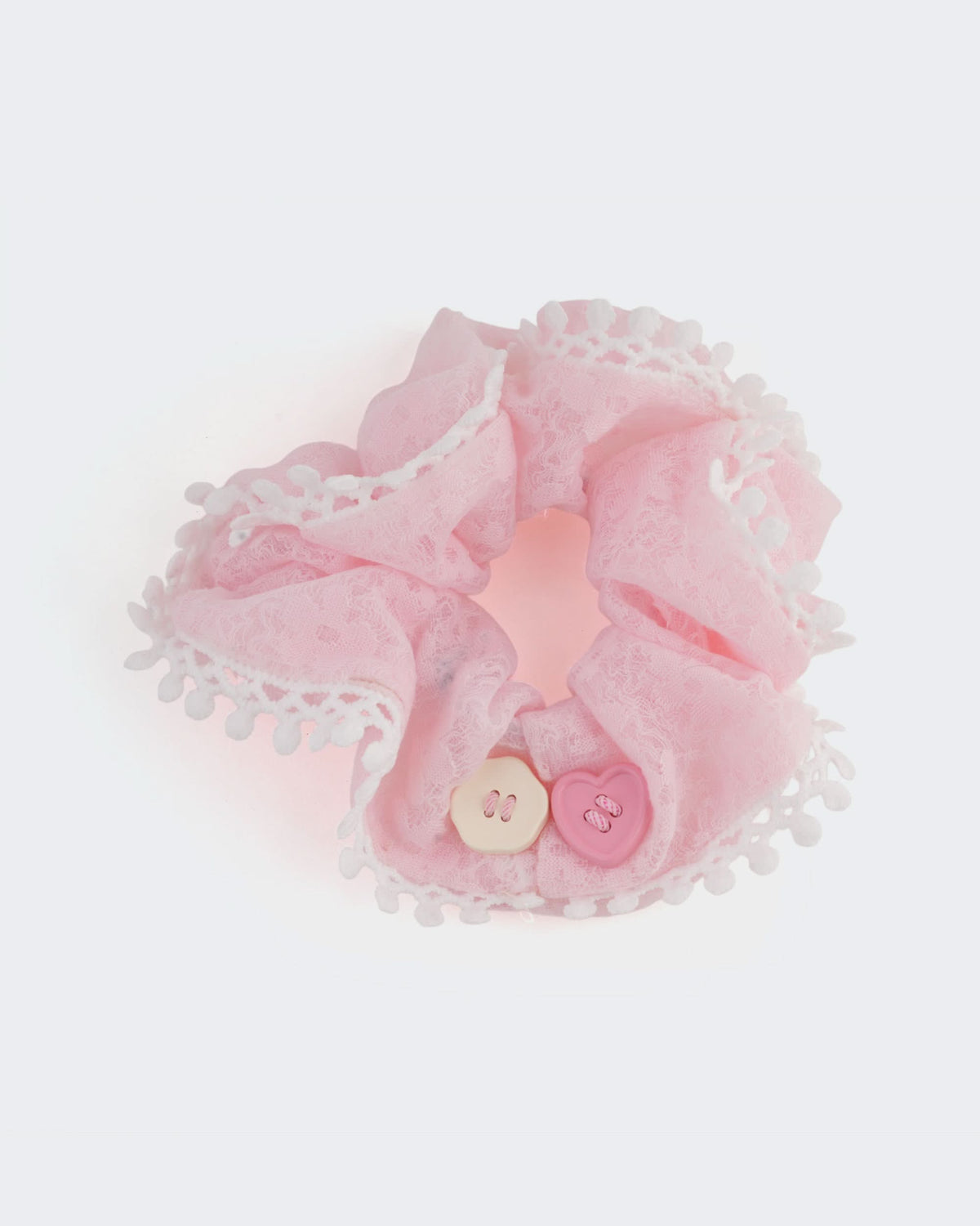 Eminent Girls Hair Band, Girls Hair Accessories, Eminent, Chase Value