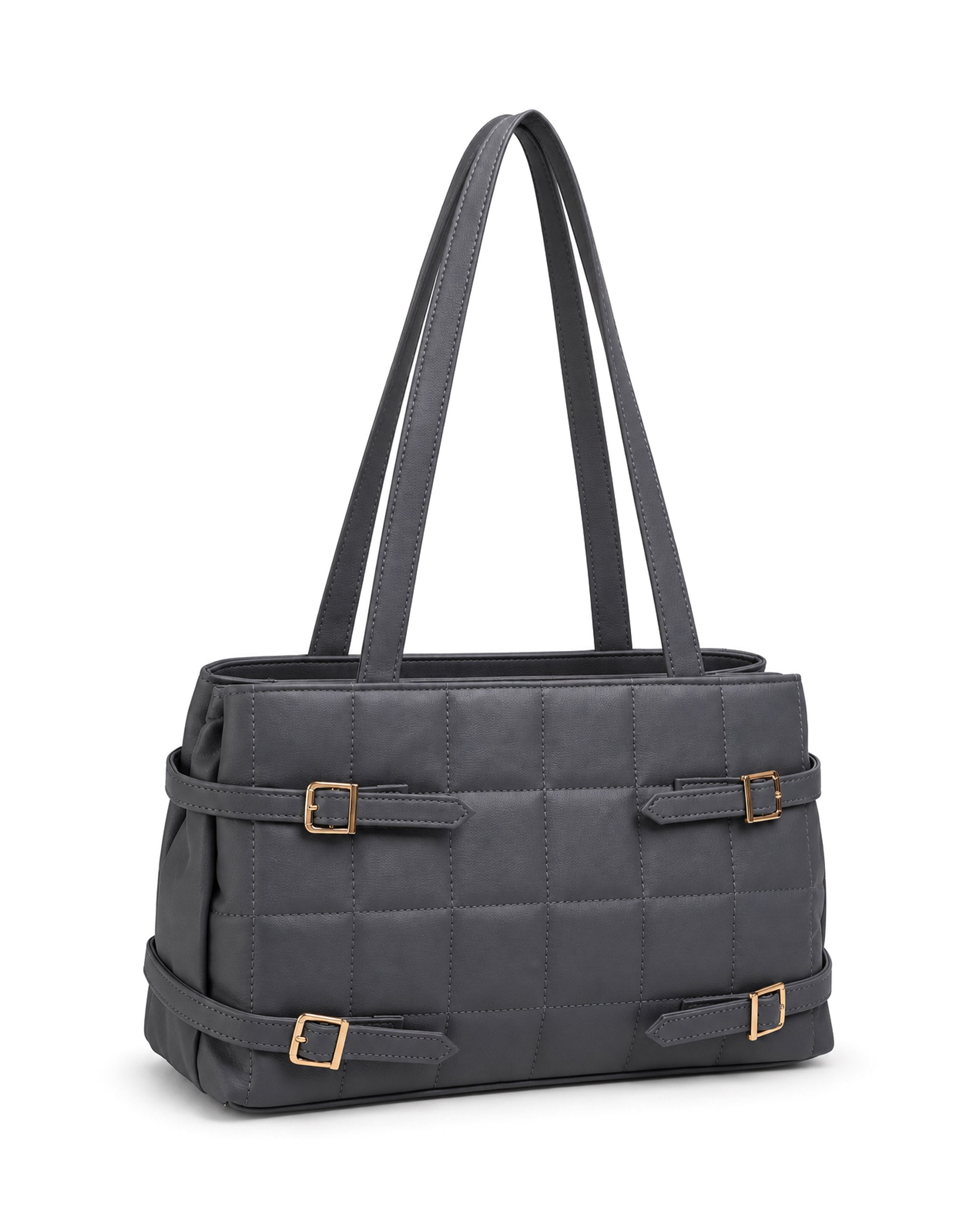 Women's Handbag