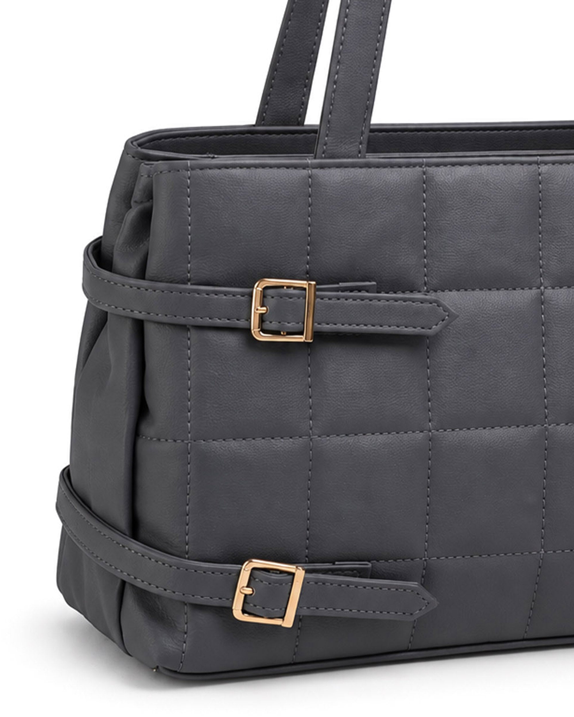 Women's Handbag