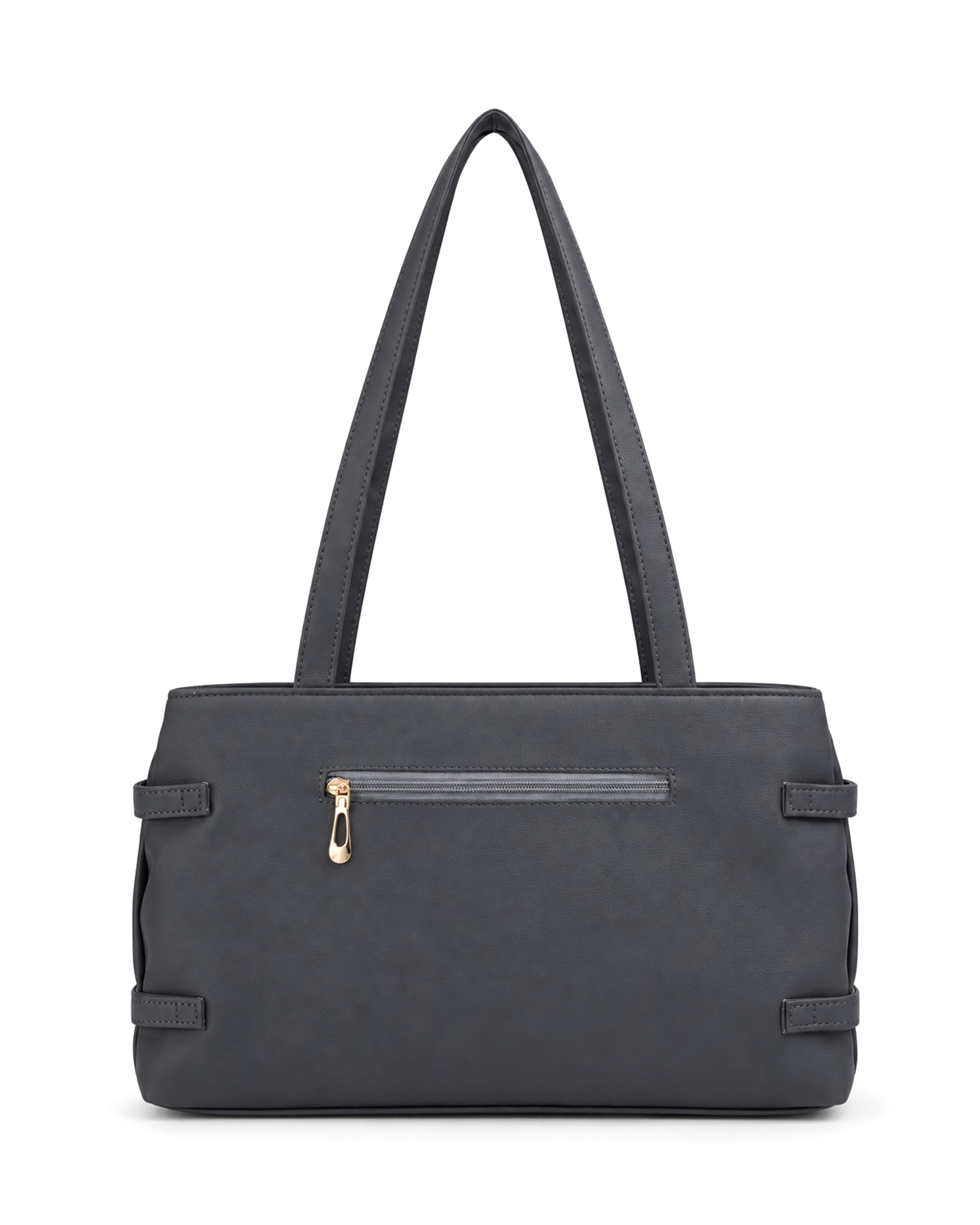 Women's Handbag