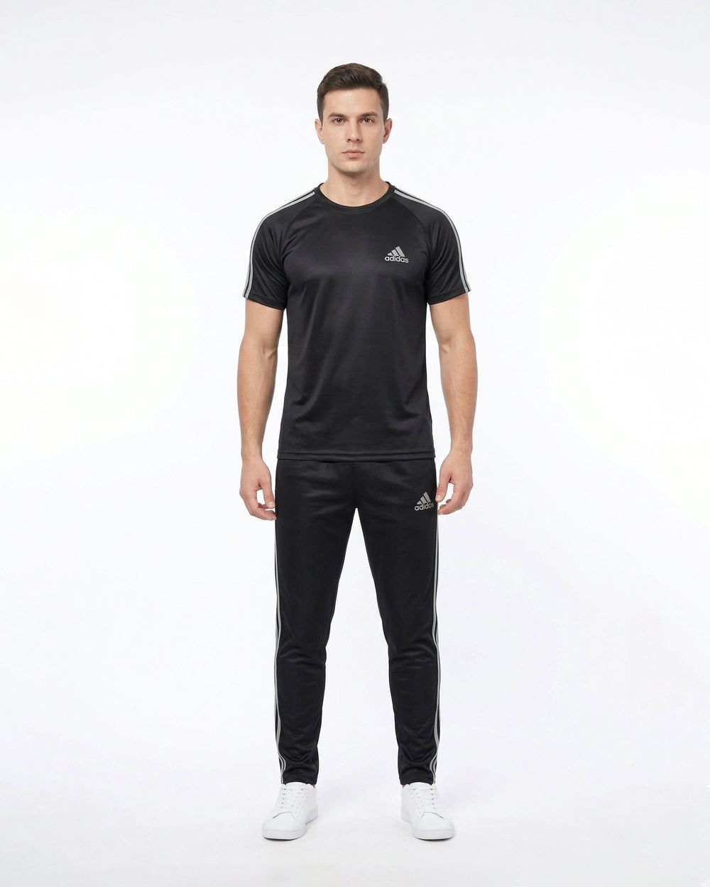 Men’s Track Suit, Men's Track Suits, Chase Value, Chase Value