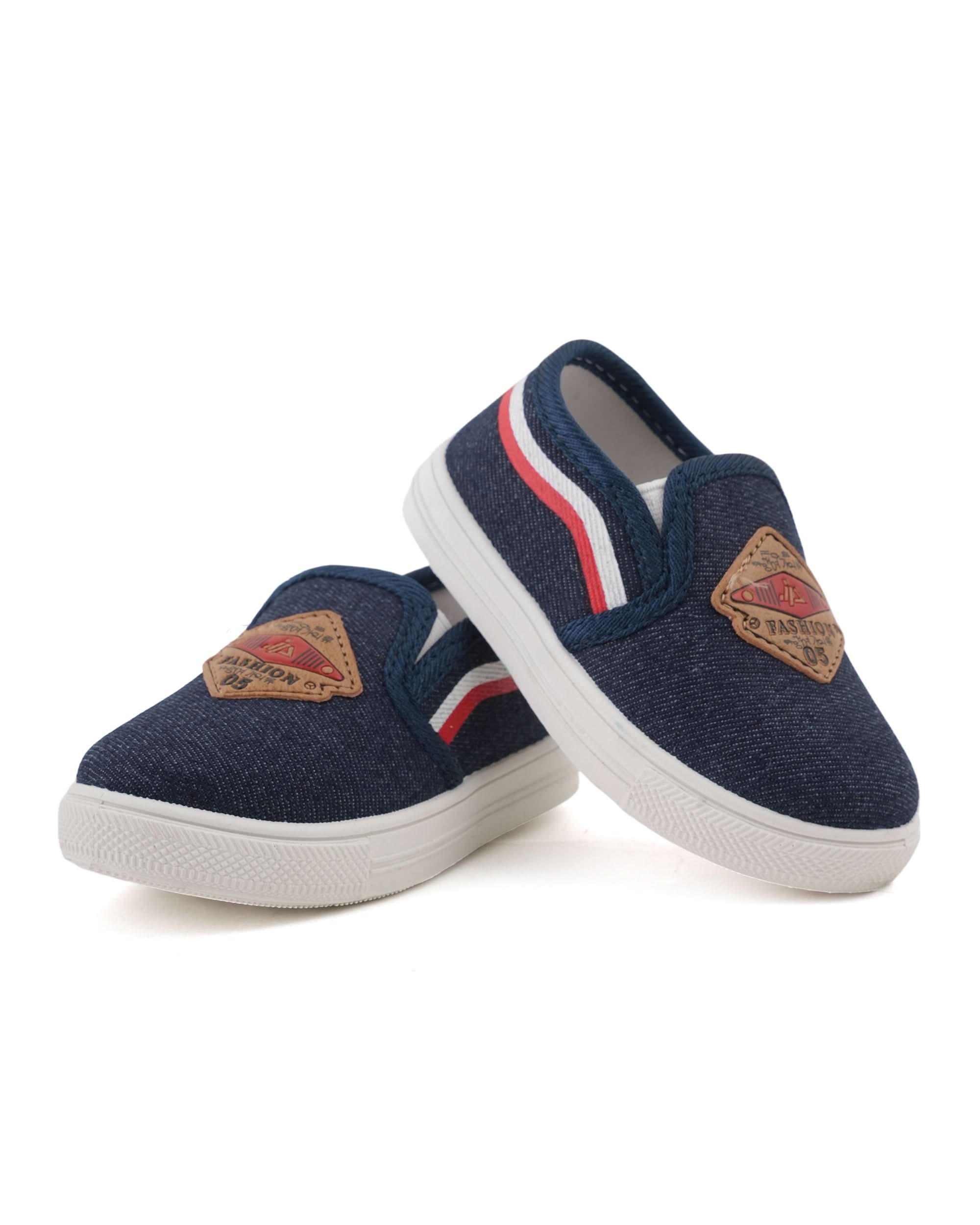 Boys Sneakers, Boys Sneakers, Chase Value, Chase Value