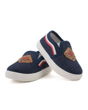 Boys Sneakers, Boys Sneakers, Chase Value, Chase Value