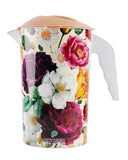 Pioneer Water Jug - 3L