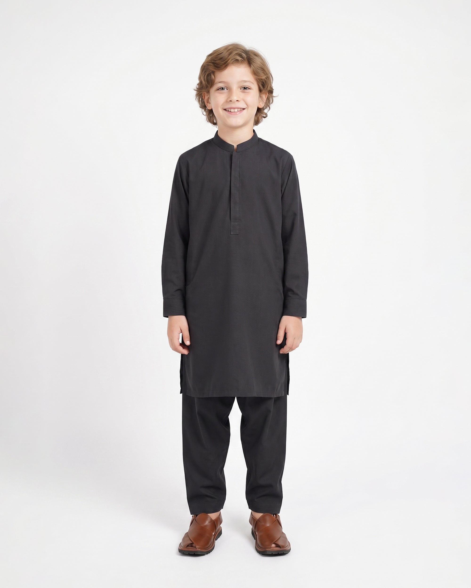 Eminent Boys' Shalwar Kameez, Boys Shalwar Kameez, Eminent, Chase Value